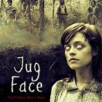 jug face review video download2