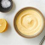 mayonnaise recipe using stand mixer2