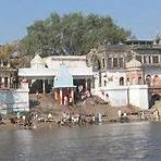 Ganges Delta wikipedia2