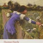Thomas Hardy3