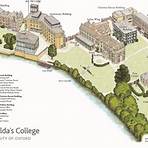 list of colleges in oxford5
