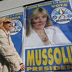 Alessandra Mussolini1