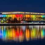 john f. kennedy center for the performing arts address3