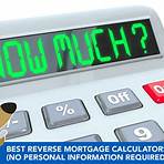 free reverse mortgage calculator no personal info3