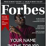forbes magazine cover generator 20191