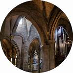St. Giles Cathedral wikipedia3