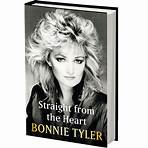 Bonnie Tyler4