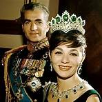 An Enduring Love: My Life with the Shah4