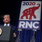 2020 Republican Convention5