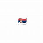serbia flag emoji copy and paste for computer facebook2