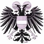 Wappen der Republik Österreich wikipedia5