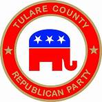 tulare county republican party2