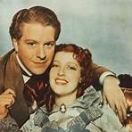 Essential Collection: Best Of Nelson Eddy & Jeanette MacDonald Jeanette MacDonald1