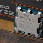 amd processors comparison chart highest to lowest rating software for small business2