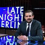 Late Show5