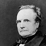 Charles Babbage1