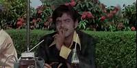 Bombay To Goa - 2/12 - Bollywood Movie - English Subtitles - Amitabh Bachchan, Aroona Irani