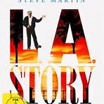 L.A. Story Film2