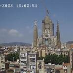webcam barcelona hafen1