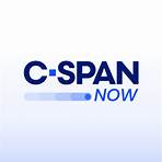 C-SPAN Live Stream3