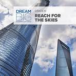 What are the educational resources for Dream Big?2