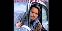 John Berry You and only You