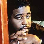 who did gerald levert date1