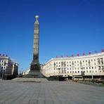 what to see in minsk belarus poland4