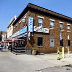 which is the best bar in bantry bay in toronto canada for sale3