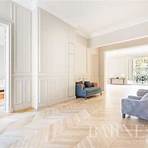 barnes immobilier4