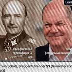 olaf scholz gro%C3%9Fvater2