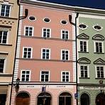Passau, Deutschland1