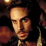 What are the reviews for Shakespeare in love?4