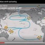what is the world's largest ocean current4