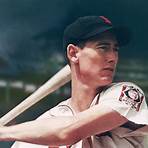 Stan Musial5