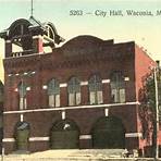 Waconia, Minnesota wikipedia1