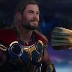 Is there a sequel to Thor?3