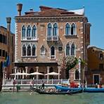 A Haunting in Venice Film5