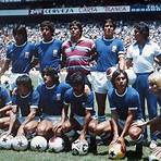 campeones del fútbol mexicano wikipedia4