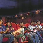 odeon cinemas malaysia1