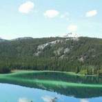 Emerald Lake (Yukon)3