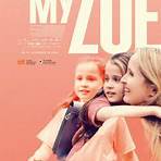 My Zoe Film1
