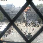 webcam goslar marktplatz live2