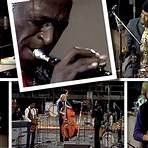Miles Davis Quintet4