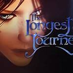 the longest journey game free2