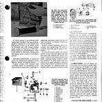 where can i find a wisconsin tractor engine diagram2
