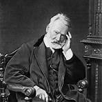 When did Victor Hugo Die?2