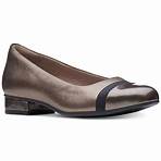 discontinued clarks shoes for women4