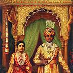 Krishna Raja Wadiyar IV1