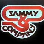 Sammy and Company1